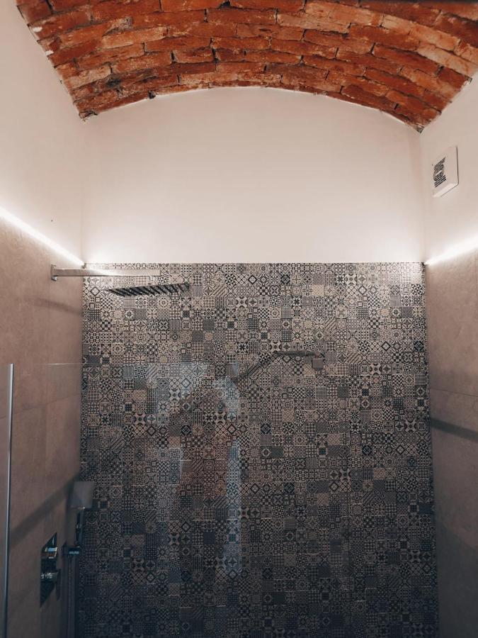 Schupplerova Vila Hostejn Bagian luar foto